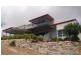 47 Seaview Ave, Wirrina Cove SA 5204