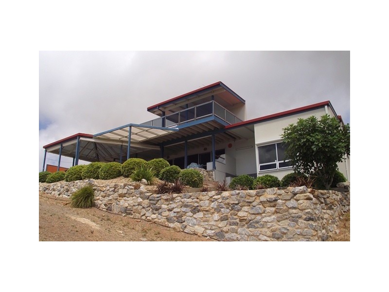 47 Seaview Ave, Wirrina Cove SA 5204