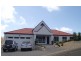 47 Seaview Ave, Wirrina Cove SA 5204