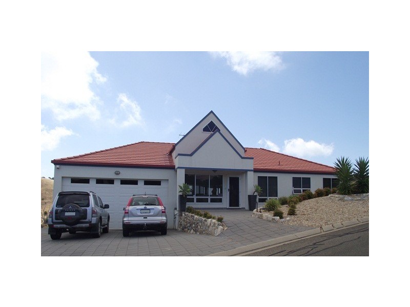 47 Seaview Ave, Wirrina Cove SA 5204