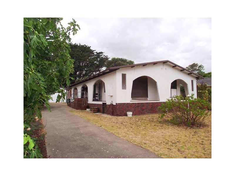 5 Mountain Avenue, Normanville SA 5204