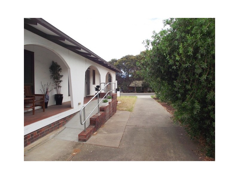 5 Mountain Avenue, Normanville SA 5204