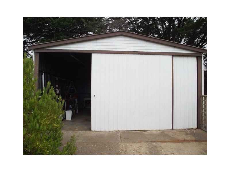 5 Mountain Avenue, Normanville SA 5204