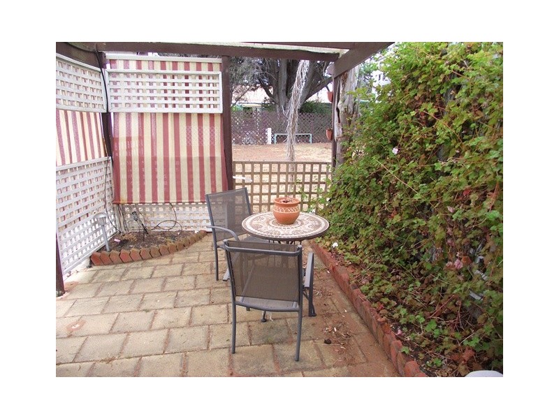 5 Mountain Avenue, Normanville SA 5204
