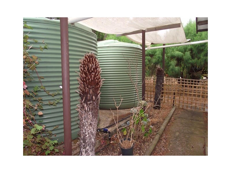 5 Mountain Avenue, Normanville SA 5204