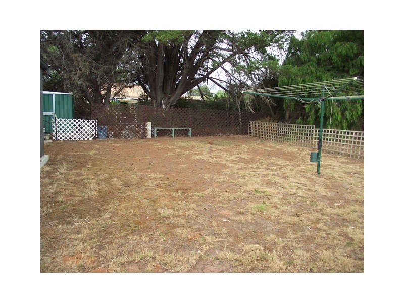 5 Mountain Avenue, Normanville SA 5204