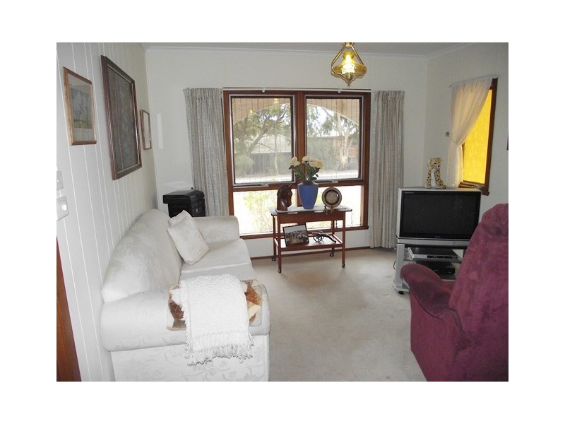 5 Mountain Avenue, Normanville SA 5204