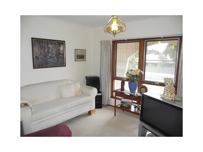 5 Mountain Avenue, Normanville SA 5204