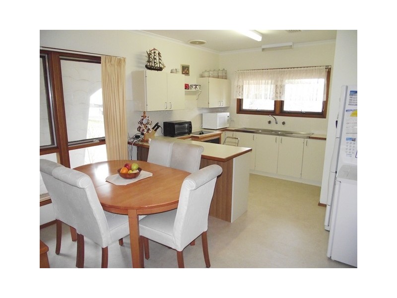 5 Mountain Avenue, Normanville SA 5204