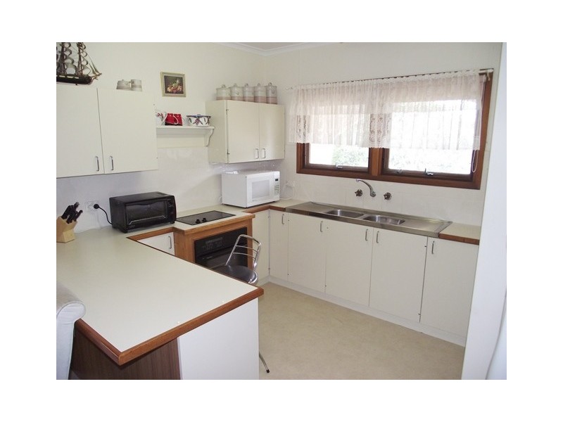 5 Mountain Avenue, Normanville SA 5204