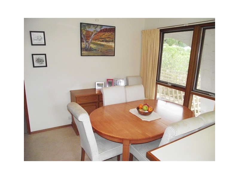 5 Mountain Avenue, Normanville SA 5204