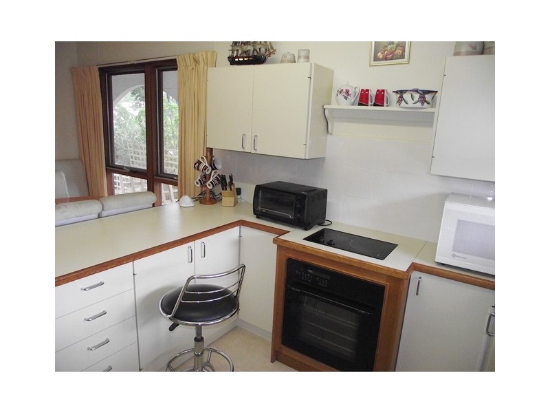 5 Mountain Avenue, Normanville SA 5204