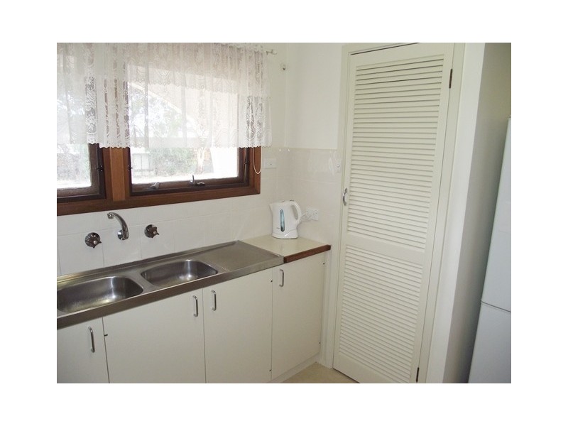 5 Mountain Avenue, Normanville SA 5204