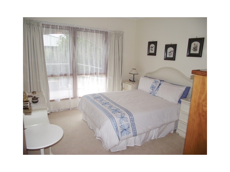 5 Mountain Avenue, Normanville SA 5204