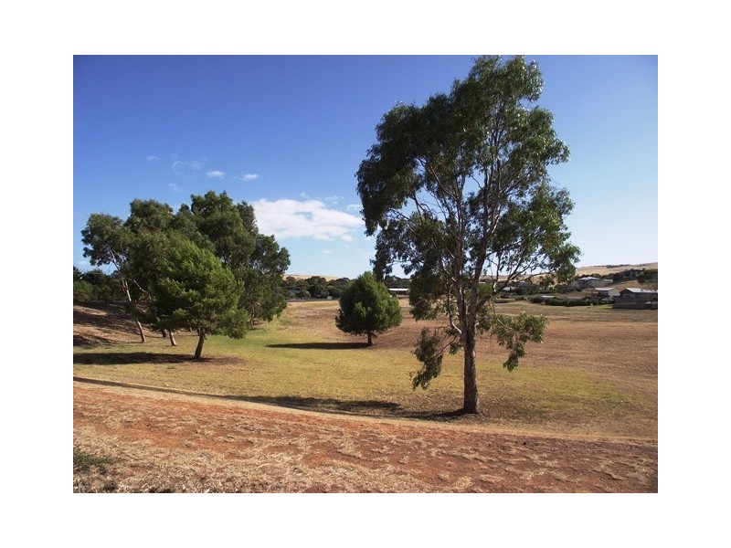 Lot 158, 1 Davey Road, Carrickalinga SA 5204