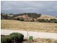 Lot 158, 1 Davey Road, Carrickalinga SA 5204
