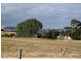 Lot 158, 1 Davey Road, Carrickalinga SA 5204