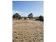 Lot 158, 1 Davey Road, Carrickalinga SA 5204