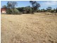 Lot 158, 1 Davey Road, Carrickalinga SA 5204