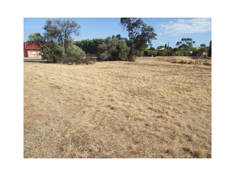 Lot 158, 1 Davey Road, Carrickalinga SA 5204