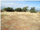 Lot 158, 1 Davey Road, Carrickalinga SA 5204