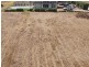 Lot 158, 1 Davey Road, Carrickalinga SA 5204