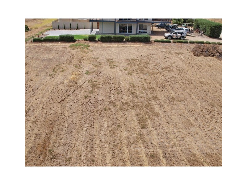 Lot 158, 1 Davey Road, Carrickalinga SA 5204