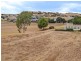 Lot 158, 1 Davey Road, Carrickalinga SA 5204