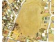 Lot 158, 1 Davey Road, Carrickalinga SA 5204