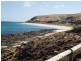 Lot 158, 1 Davey Road, Carrickalinga SA 5204