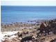Lot 158, 1 Davey Road, Carrickalinga SA 5204