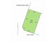 Lot 158, 1 Davey Road, Carrickalinga SA 5204