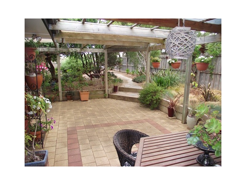 7 Marrata Street, Carrickalinga SA 5204