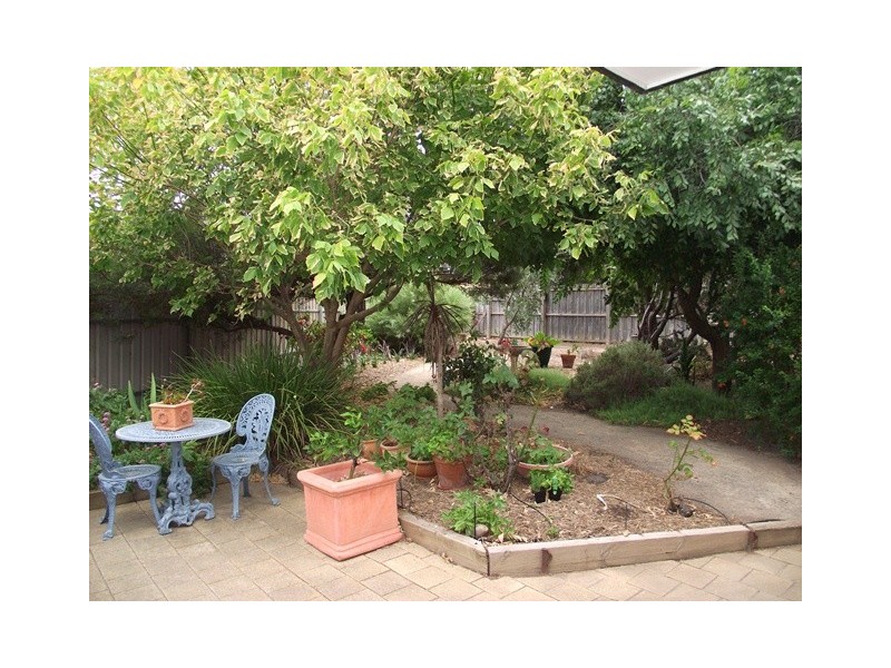 7 Marrata Street, Carrickalinga SA 5204