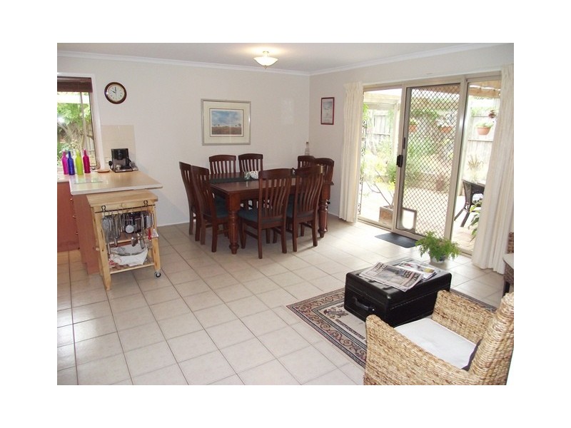 7 Marrata Street, Carrickalinga SA 5204