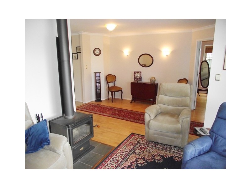 7 Marrata Street, Carrickalinga SA 5204