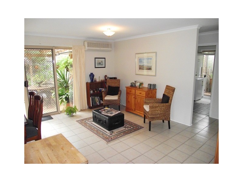 7 Marrata Street, Carrickalinga SA 5204