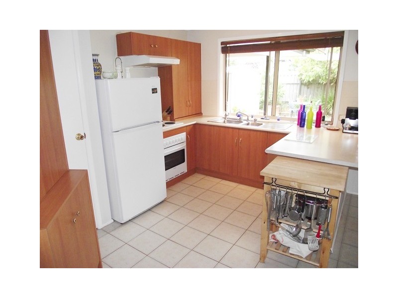 7 Marrata Street, Carrickalinga SA 5204