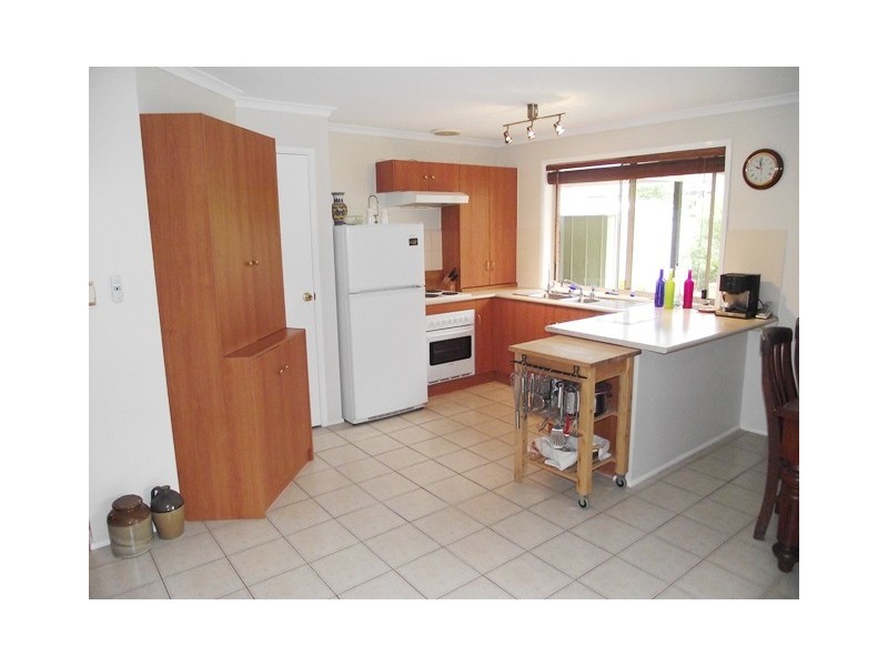 7 Marrata Street, Carrickalinga SA 5204