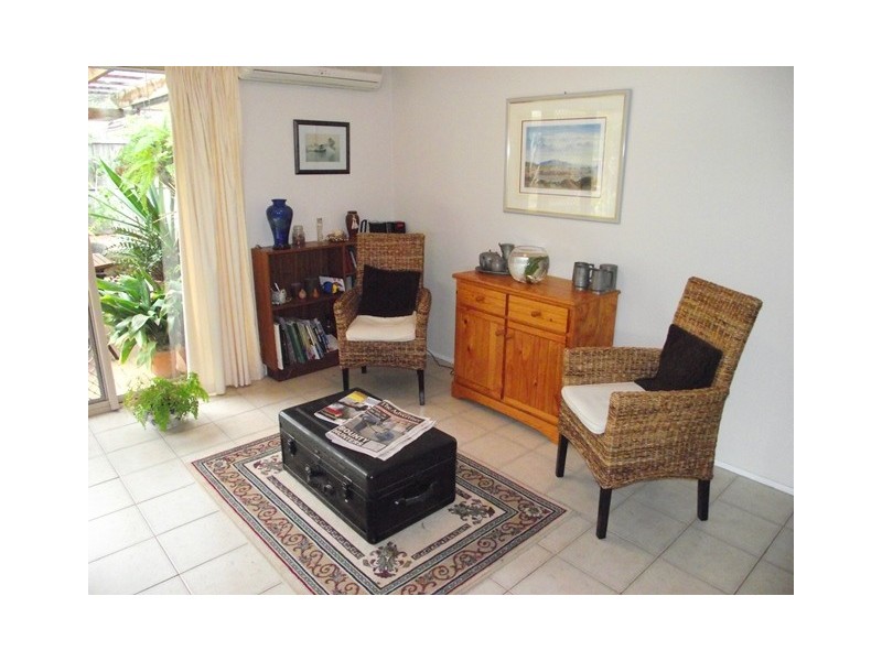 7 Marrata Street, Carrickalinga SA 5204