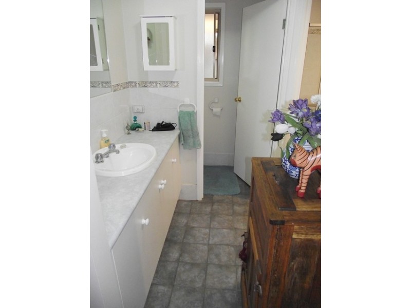 7 Marrata Street, Carrickalinga SA 5204