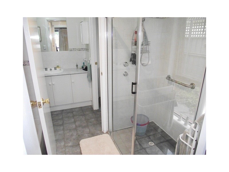 7 Marrata Street, Carrickalinga SA 5204