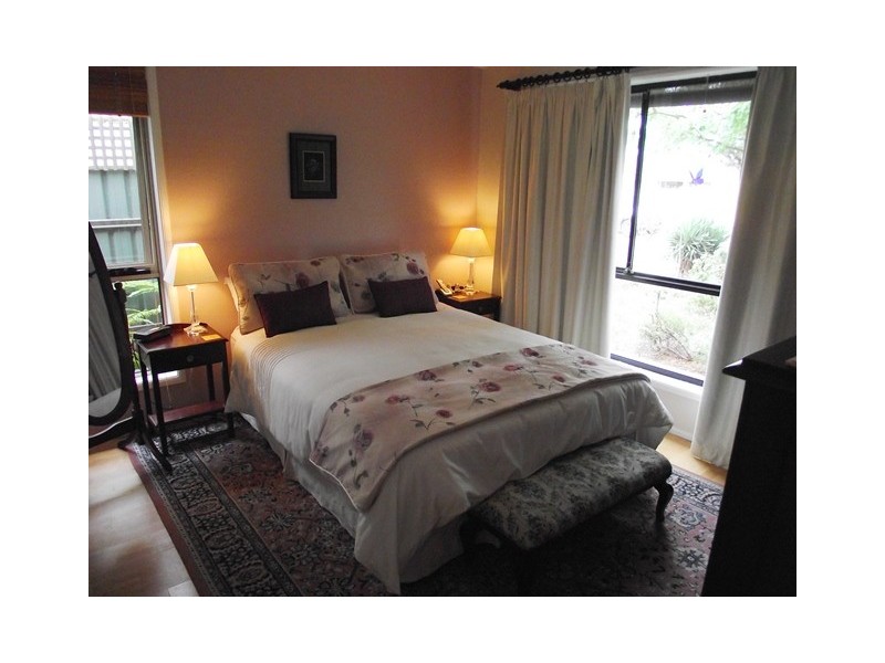 7 Marrata Street, Carrickalinga SA 5204