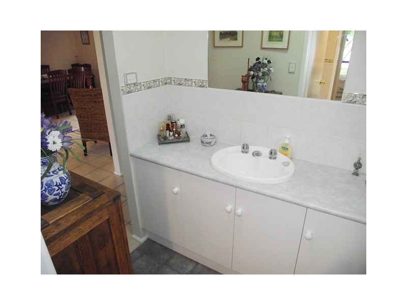 7 Marrata Street, Carrickalinga SA 5204