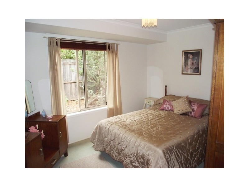 7 Marrata Street, Carrickalinga SA 5204