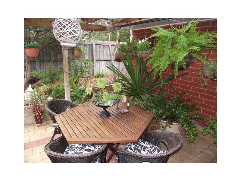 7 Marrata Street, Carrickalinga SA 5204