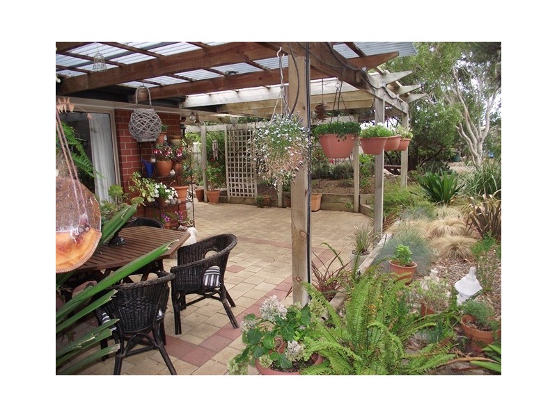 7 Marrata Street, Carrickalinga SA 5204