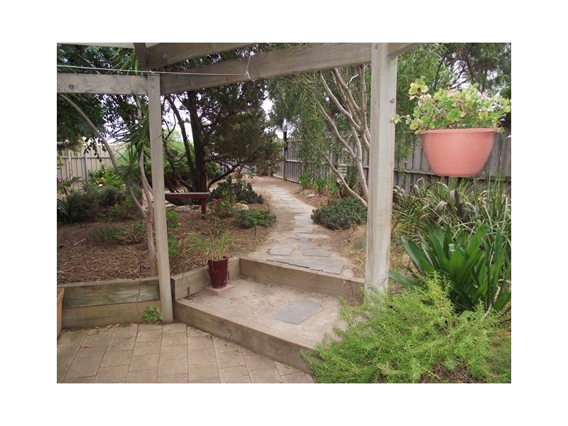 7 Marrata Street, Carrickalinga SA 5204