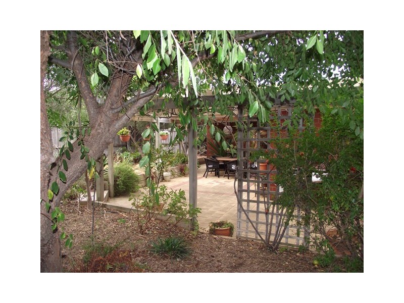 7 Marrata Street, Carrickalinga SA 5204