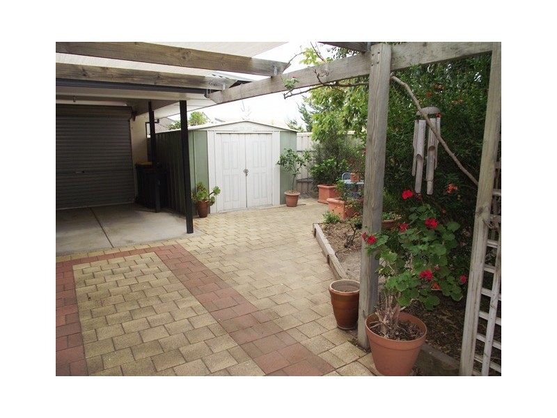 7 Marrata Street, Carrickalinga SA 5204